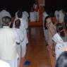DSC_5564_CMP_WM