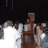 DSC_5566_CMP_WM