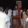DSC_5567_CMP_WM