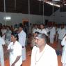 DSC_5580_CMP_WM