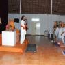 DSC_5585_CMP_WM