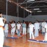 DSC_5586_CMP_WM