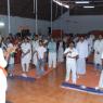 DSC_5587_CMP_WM