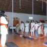 DSC_5589_CMP_WM