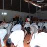 DSC_5595_CMP_WM