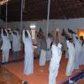 DSC_5619_CMP_WM