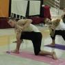 20110801_Photo_1035__MG_8569_CMP_WM