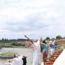 20110801_Photo_1065__MG_8752_CMP_WM