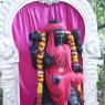 20110801_Photo_1090__MG_8645_CMP_WM