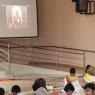 20110801_Photo_1110__MG_8699_CMP_WM