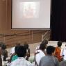 02-Morning-Satsang