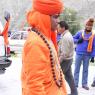 01-KAILASH-YATRA_Photo_1001_IMG_7460_CMP_WM