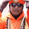 01-KAILASH-YATRA_Photo_1003_IMG_7615_CMP_WM