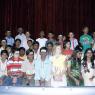 _MG_8986_CMP_WM
