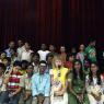 03-Bhajans-Gurukul-Performance