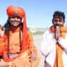 01-KAILASH-YATRA_Photo_1001_IMG_8563_CMP_WM
