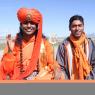 01-KAILASH-YATRA_Photo_1003_IMG_8568_CMP_WM