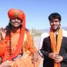 01-KAILASH-YATRA_Photo_1004_IMG_8569_CMP_WM