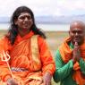 01-KAILASH-YATRA_Photo_1014_IMG_9485_CMP_WM