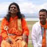 01-KAILASH-YATRA_Photo_1015_IMG_9494_CMP_WM