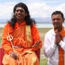 01-KAILASH-YATRA_Photo_1016_IMG_9495_CMP_WM