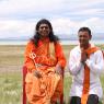 01-KAILASH-YATRA_Photo_1017_IMG_9496_CMP_WM