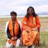 01-KAILASH-YATRA_Photo_1018_IMG_9513_CMP_WM