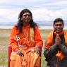 01-KAILASH-YATRA_Photo_1019_IMG_9519_CMP_WM