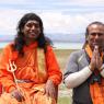 01-KAILASH-YATRA_Photo_1020_IMG_9532_CMP_WM