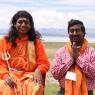 01-KAILASH-YATRA_Photo_1021_IMG_9533_CMP_WM