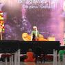 IMG_1437_CMP_WM