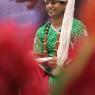 IMG_1535_CMP_WM