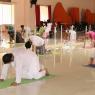 4-IA-Afternoon-Yoga