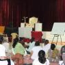 5-IA-Evening-Acharya-Session