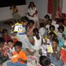 Chitra-Pournami-Celebrations-at-Tiruvannamalai_Photo_1000_DSCN2965_CMP_WM