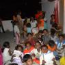 Chitra-Pournami-Celebrations-at-Tiruvannamalai_Photo_1001_DSCN2971_CMP_WM