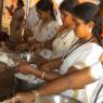 Chitra-Pournami-Celebrations-at-Tiruvannamalai_Photo_1004_DSCN3123_CMP_WM