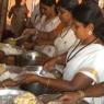 Chitra-Pournami-Celebrations-at-Tiruvannamalai_Photo_1005_DSCN3124_CMP_WM