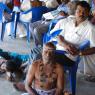 Chitra-Pournami-Celebrations-at-Tiruvannamalai_Photo_1008_DSC_8670_CMP_WM