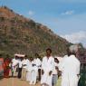 Chitra-Pournami-Celebrations-at-Tiruvannamalai_Photo_1009_DSC_8673_CMP_WM