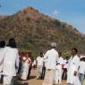 Chitra-Pournami-Celebrations-at-Tiruvannamalai_Photo_1010_DSC_8674_CMP_WM