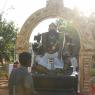 Chitra-Pournami-Celebrations-at-Tiruvannamalai_Photo_1013_DSC_8713_CMP_WM