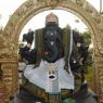 Chitra-Pournami-Celebrations-at-Tiruvannamalai_Photo_1015_DSC_8746_CMP_WM