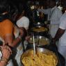 Chitra-Pournami-Celebrations-at-Tiruvannamalai_Photo_1023_DSC_8848_CMP_WM