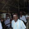 Chitra-Pournami-Celebrations-at-Tiruvannamalai_Photo_1025_DSC_8853_CMP_WM