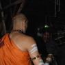 Chitra-Pournami-Celebrations-at-Tiruvannamalai_Photo_1026_DSC_8858_CMP_WM