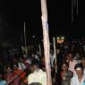 Chitra-Pournami-Celebrations-at-Tiruvannamalai_Photo_1029_DSC_8867_CMP_WM