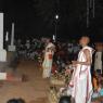 Chitra-Pournami-Celebrations-at-Tiruvannamalai_Photo_1044_DSC_8942_CMP_WM