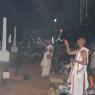 Chitra-Pournami-Celebrations-at-Tiruvannamalai_Photo_1046_DSC_8944_CMP_WM