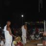 Chitra-Pournami-Celebrations-at-Tiruvannamalai_Photo_1049_DSC_8970_CMP_WM